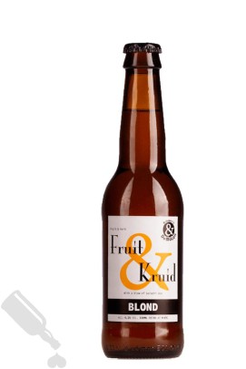 De Molen Fruit & Kruid