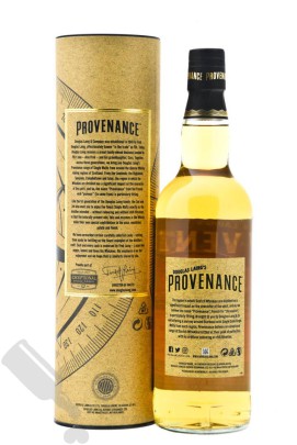 Benriach 8 years 2014 - 2023 #DL17016