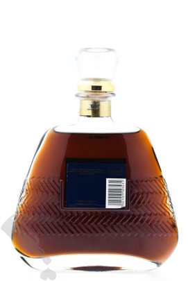 Ron Zacapa Centenario 30 Aniversario Giftpack + 2 Glasses