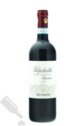 Zenato Valpolicella Superiore 2020