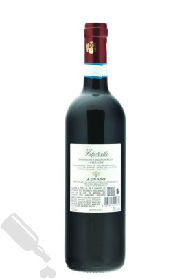 Zenato Valpolicella Superiore 2020