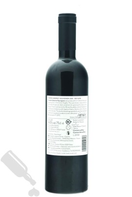 Yarden Cabernet Sauvignon 2020