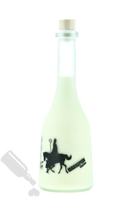 Hop Hop Hop Paardje In Galop Marsepein Likeur 50cl