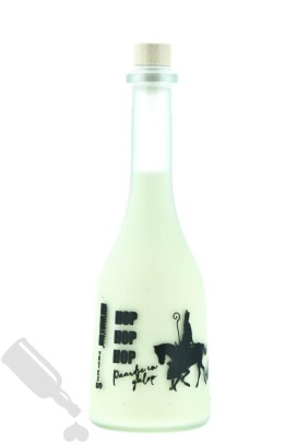 Hop Hop Hop Paardje In Galop Marsepein Likeur 50cl