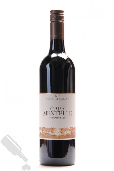 Cape Mentelle Cabernet Merlot