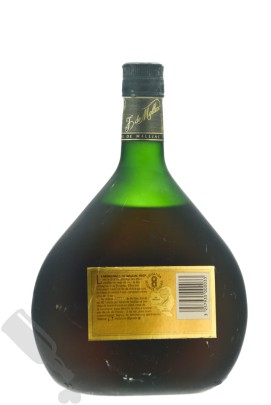 J. de Malliac V.S.O.P. 100cl