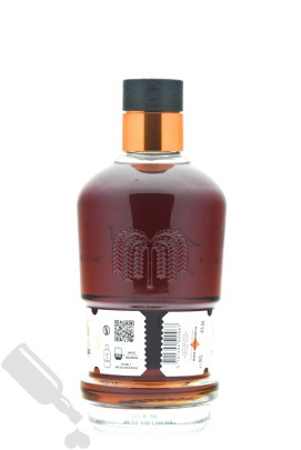 Naud Ron Venezuela 12 years