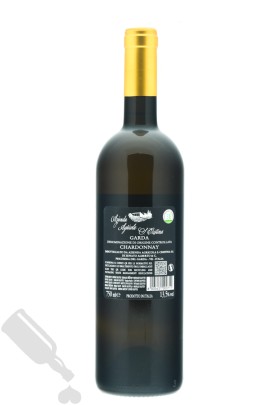 Zenato Garda Santa Cristina Chardonnay 2022