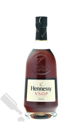 Hennessy VSOP
