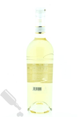 Pipoli Greco Fiano 2023