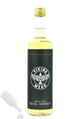 Viking Mead