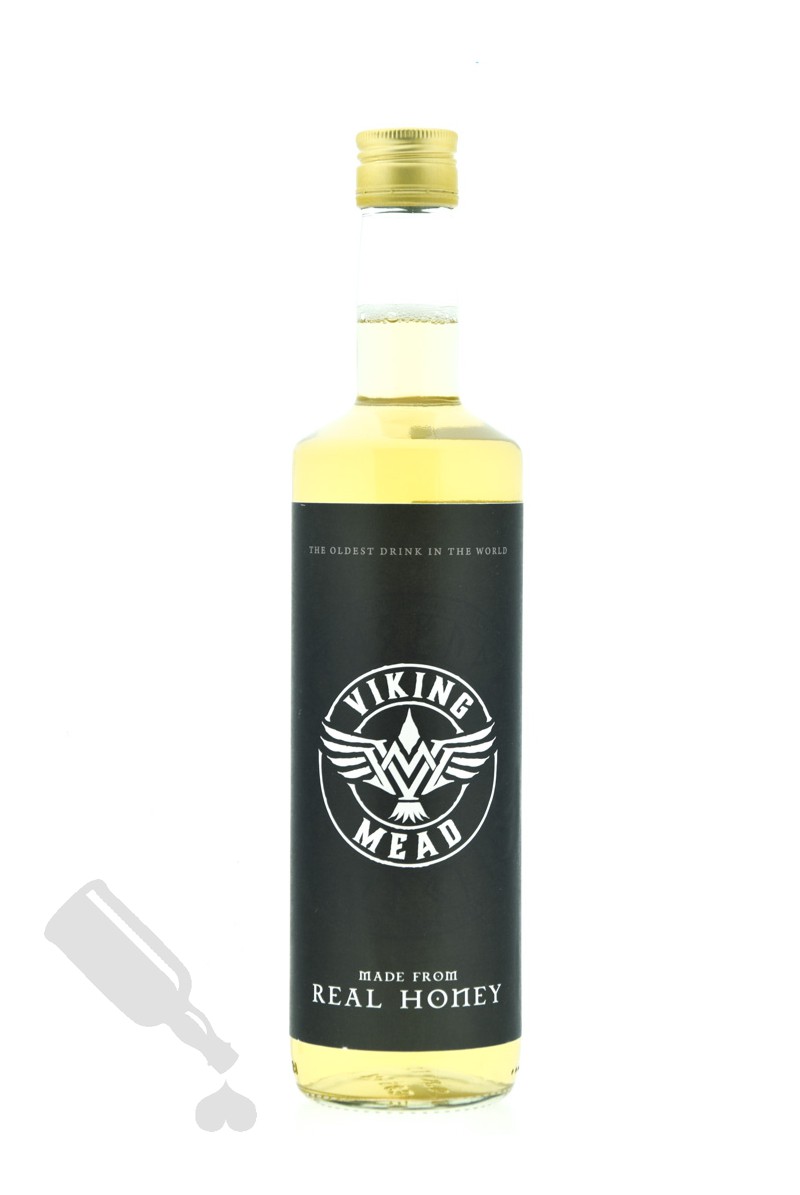 Viking Mead