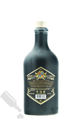 Northern Mead Blauwe Bessen Barrel Aged 50cl