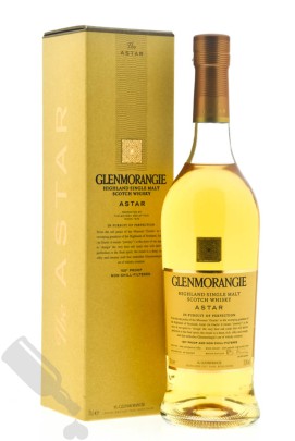 Glenmorangie Astar