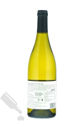 Yarden Galilee Chardonnay 2022