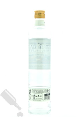 Ketel 1 Jonge Graan Jenever 70cl