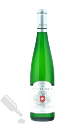 Apostelhoeve Pinot Gris 2023
