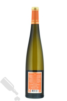 Apostelhoeve Cuvée XII 2023