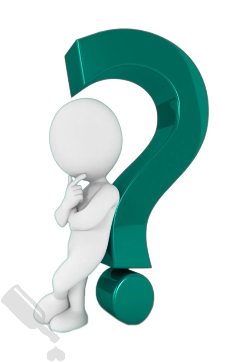 MYSTERY SINGLE MALT DEAL