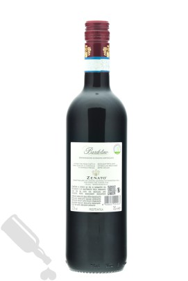 Zenato Bardolino 2023