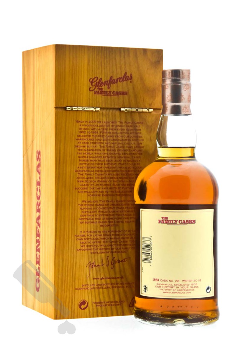 glenfarclas-1983-2018-28-the-
