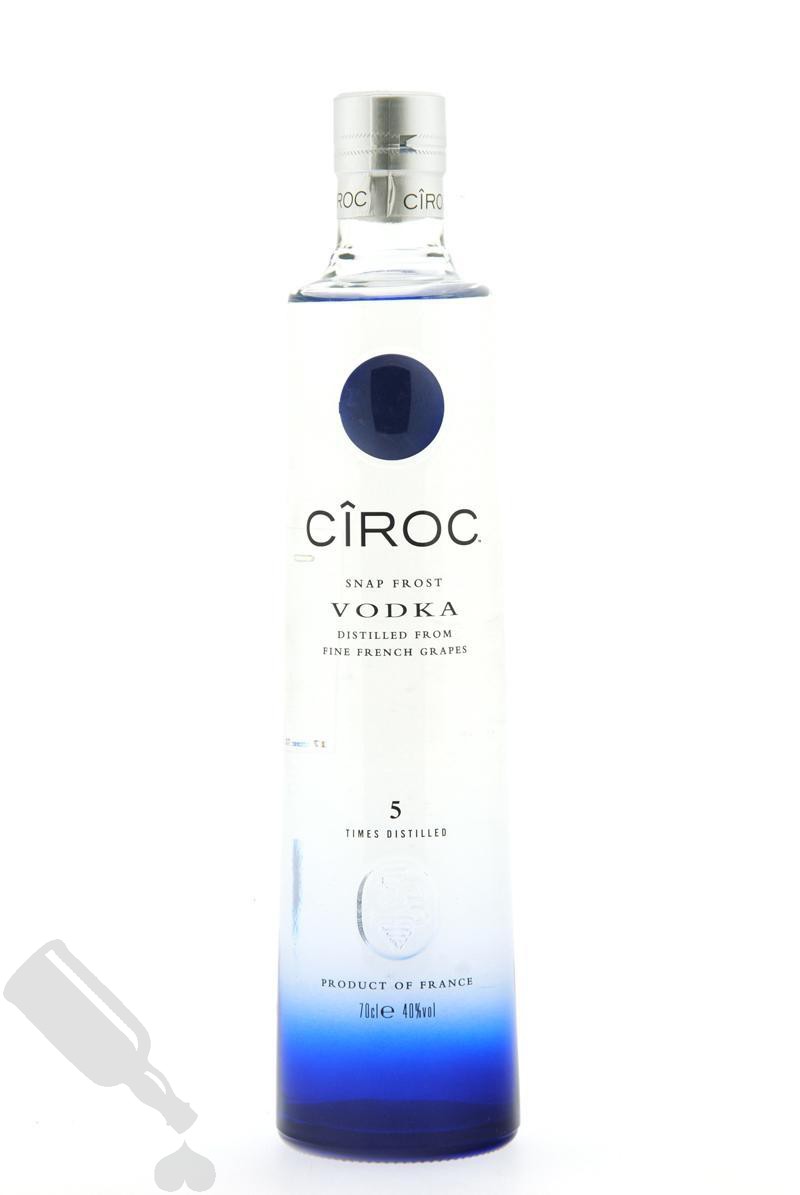 Cîroc