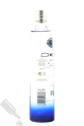Cîroc
