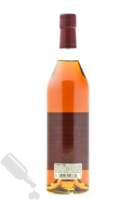 Van Winkle 12 years Special Reserve Lot "B" 75cl