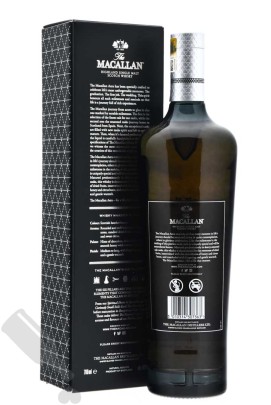 Macallan Aera 