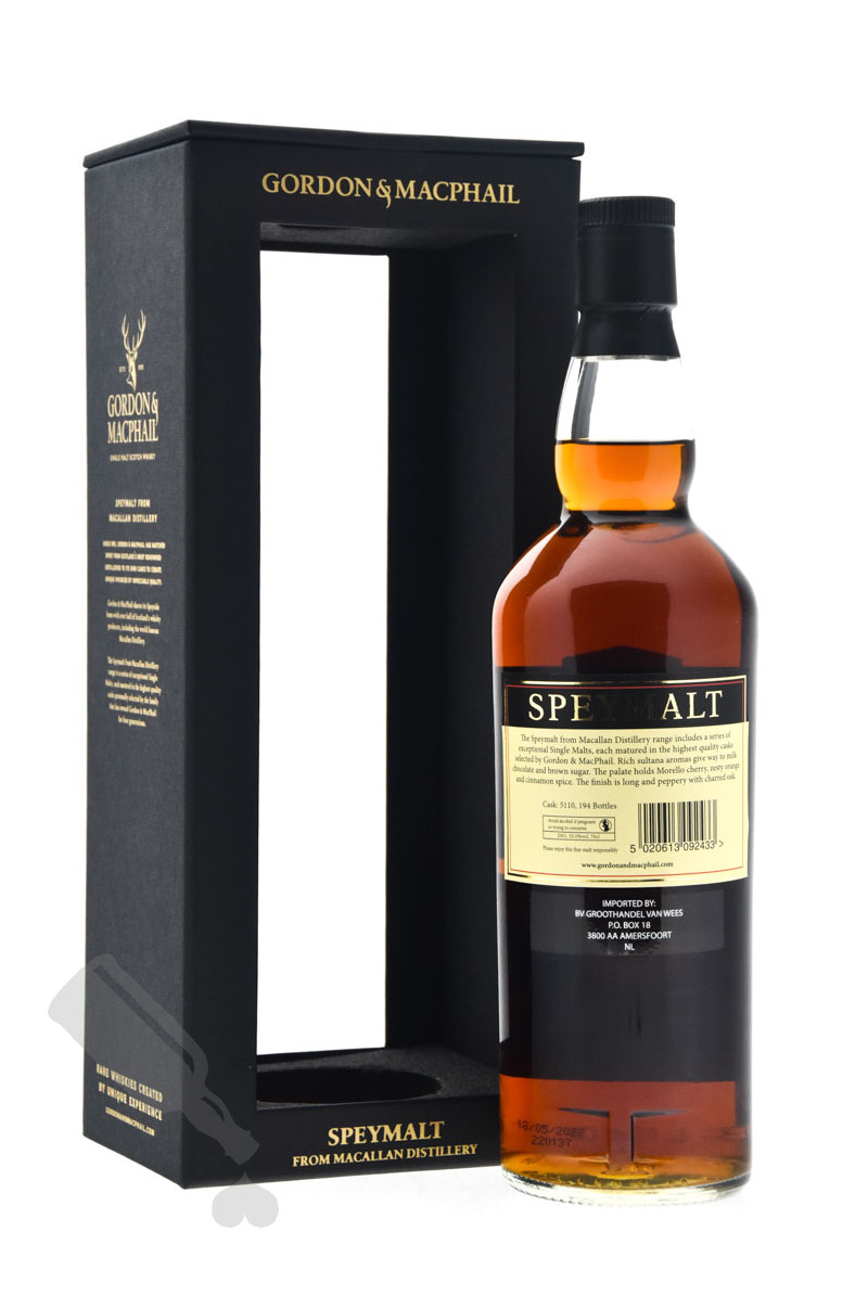 macallan-speymalt-2001-2022-