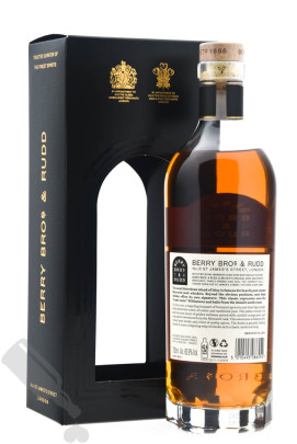 Williamson 2013 - 2024 #211 Moscatel Cask Finish for Craft Spirits