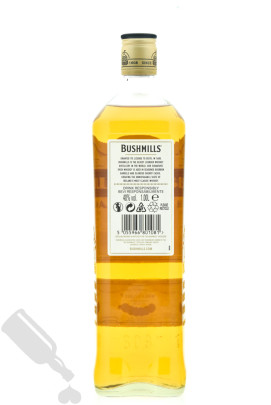 Bushmills The Original 100cl