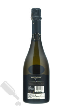 Bernard-Massard Cuvée 1921