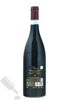 Zenato Ripassa della Valpolicella 2020