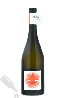 Quinta Da Alorna Amphorae 2023