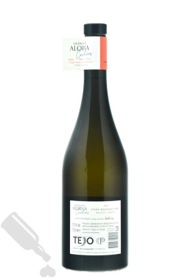 Quinta Da Alorna Amphorae 2023