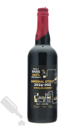 Boogieman Beer Society Imperial Stout 2024-002