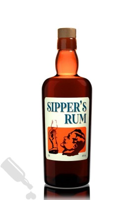 Sipper's Rum