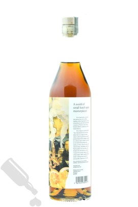 Living Souls Ninety-Nine & One