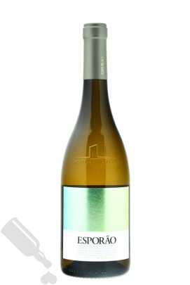 Esporão Reserve White 2023