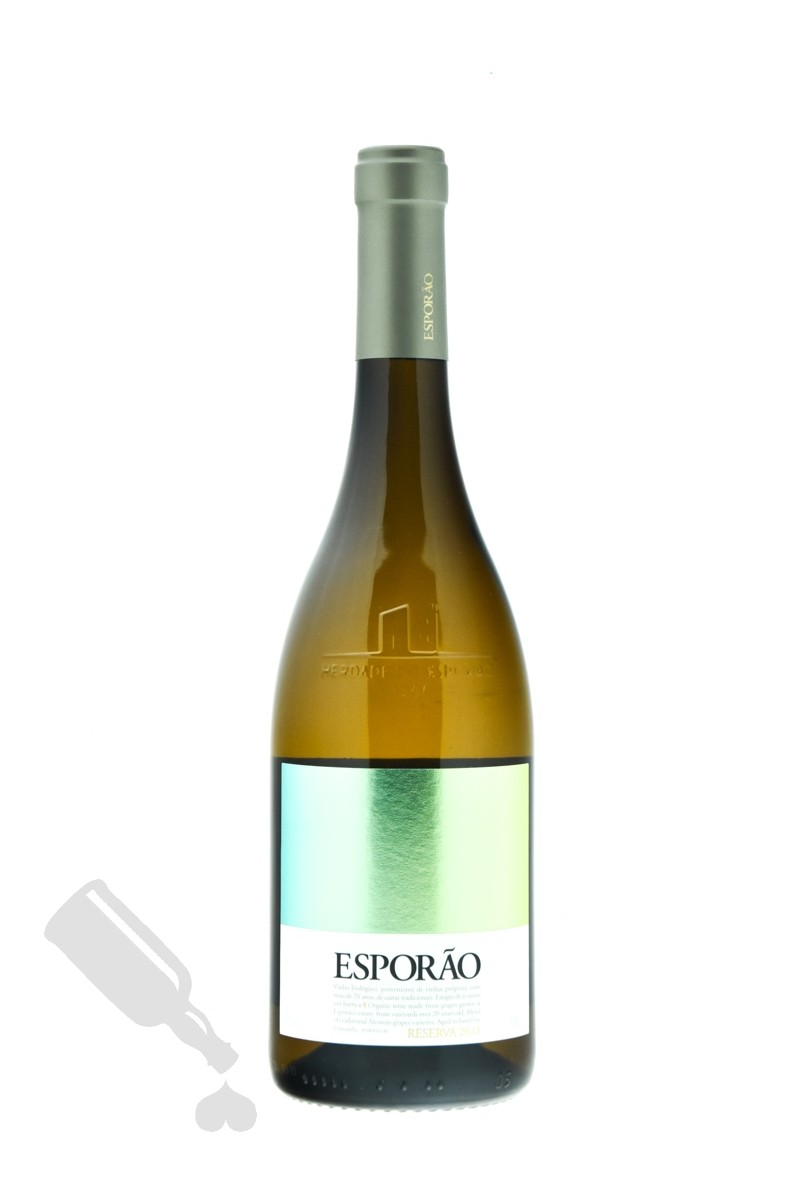 Esporão Reserve White 2023