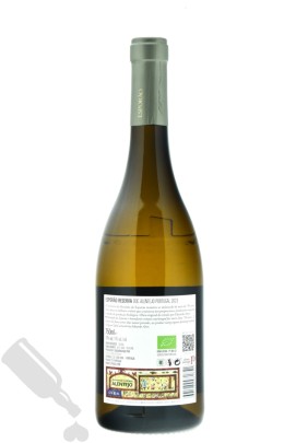 Esporão Reserve White 2023