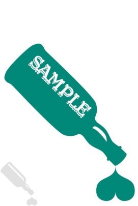 Domaine de Baraillon 2007 - 2cl