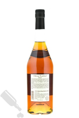 Château Montifaud VSOP