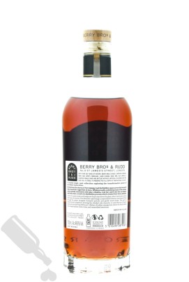 Caol Ila 18 years 2007 - 2025 #319464 Crafted in Cask