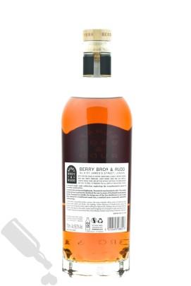 Teaninich 14 years 2010 - 2025 #721397 Crafted in Cask