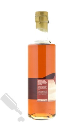 King Cask Boomsma Genever 6 years Bordeaux Barrel Dynamic Aged