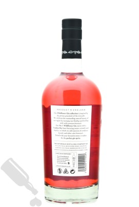 Cotswold Wildflower Gin