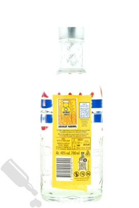 Absolut Vodka - Keith Haring 2025 Artist Edition