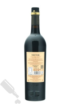 González Byass Nectar Pedro Ximénez